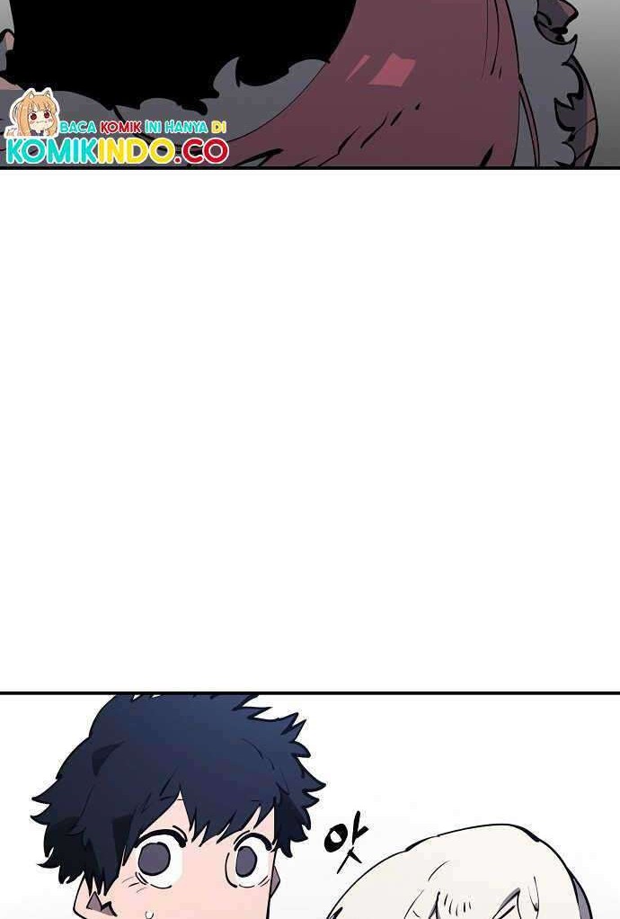 Chapter 29 - halaman 57