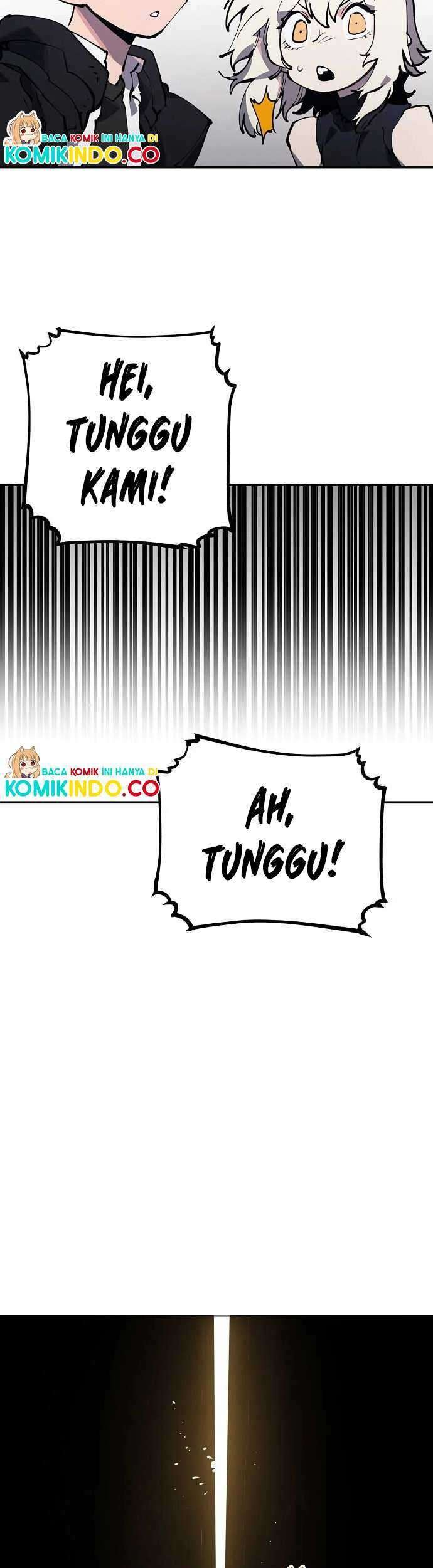 Chapter 29 - halaman 58
