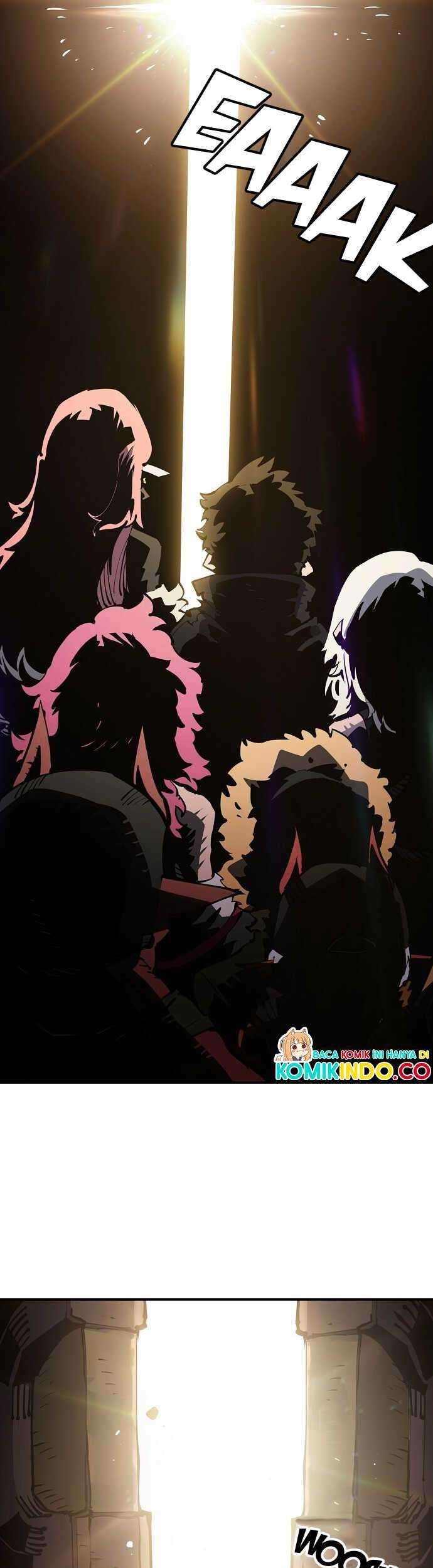 Chapter 29 - halaman 60