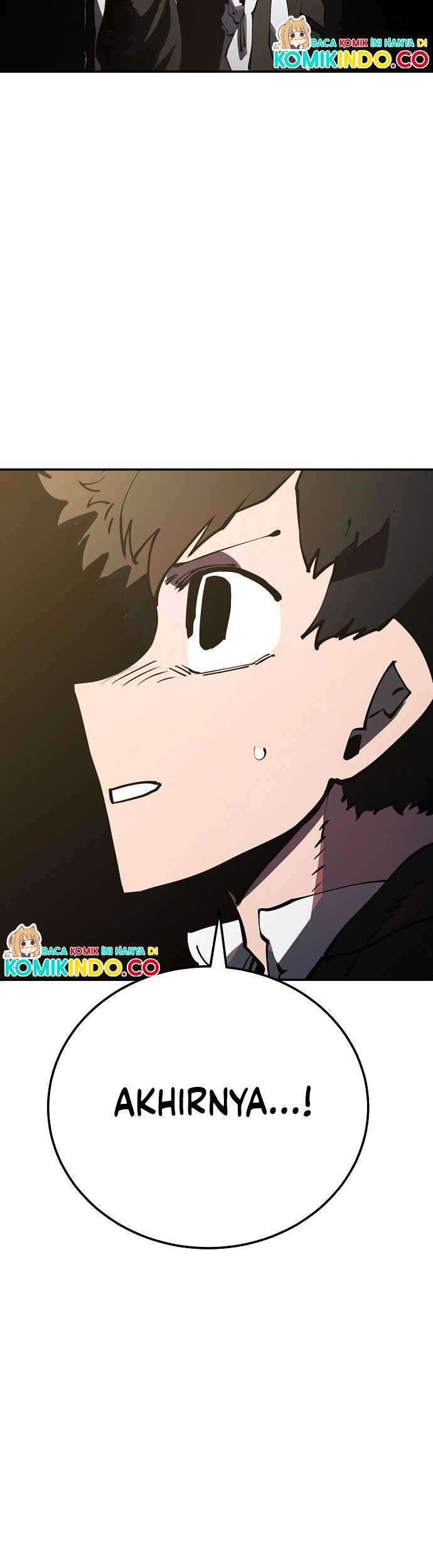 Chapter 29 - halaman 62