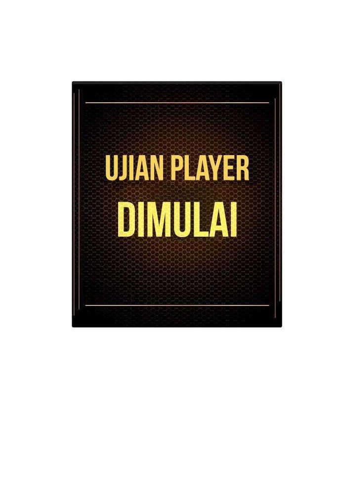 Chapter 29 - halaman 63