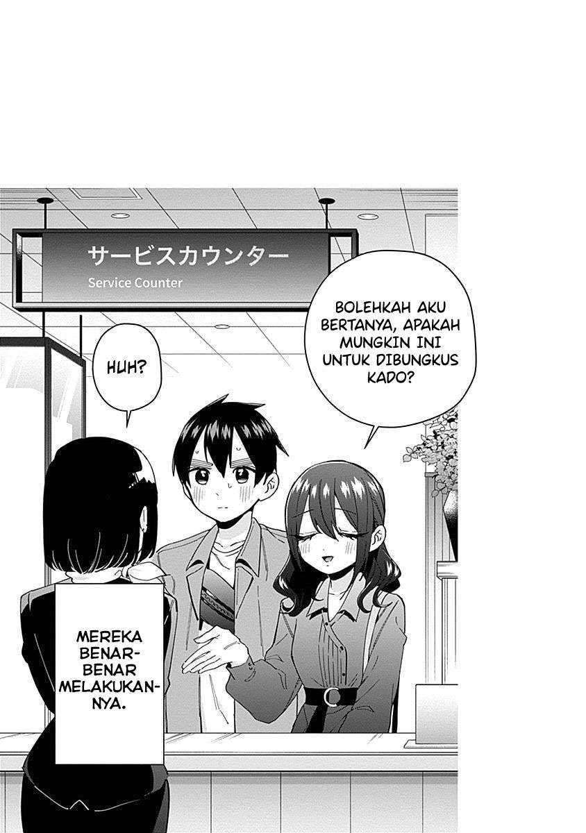 Chapter 54.3 - halaman 11