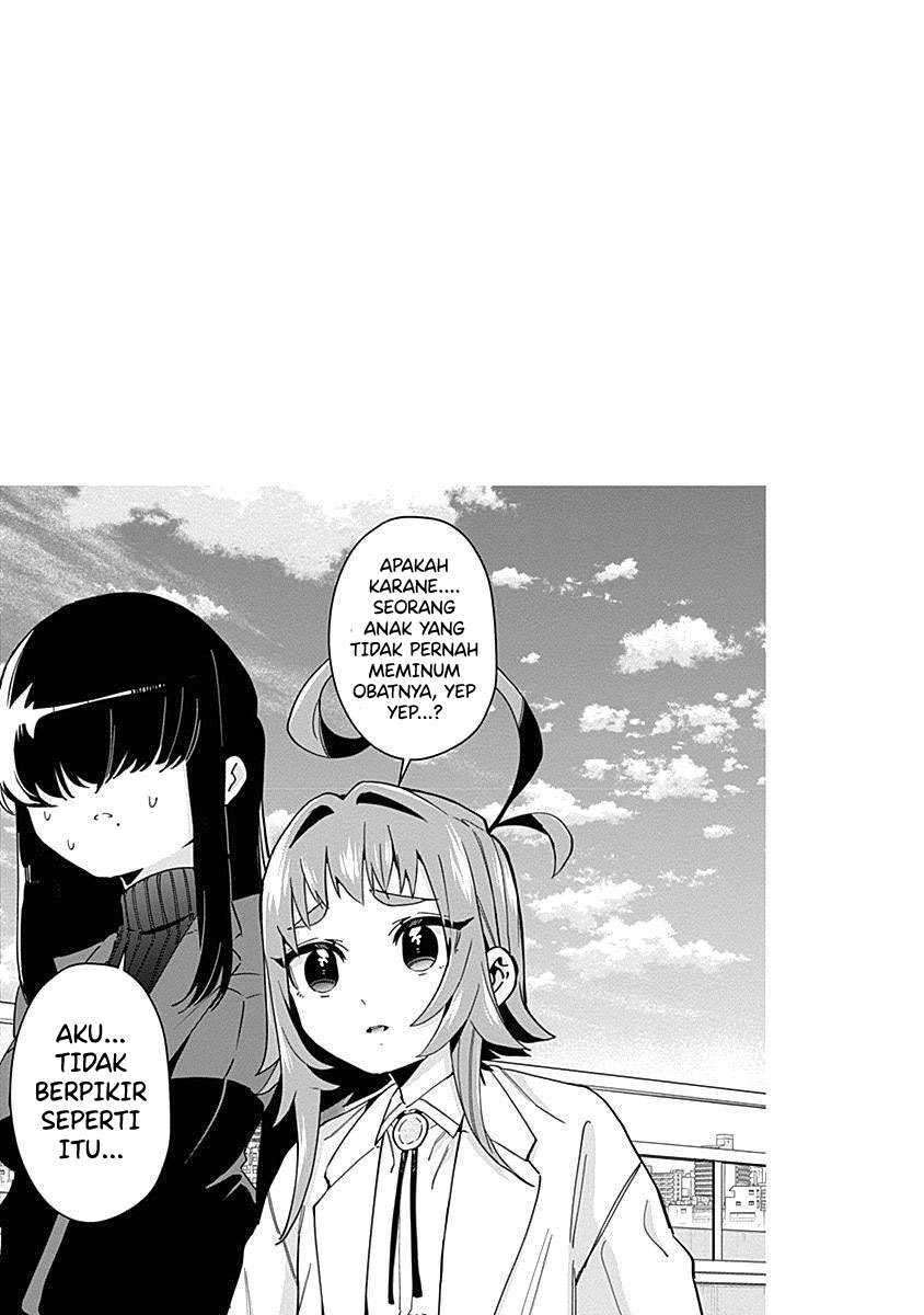 Chapter 54.3 - halaman 12