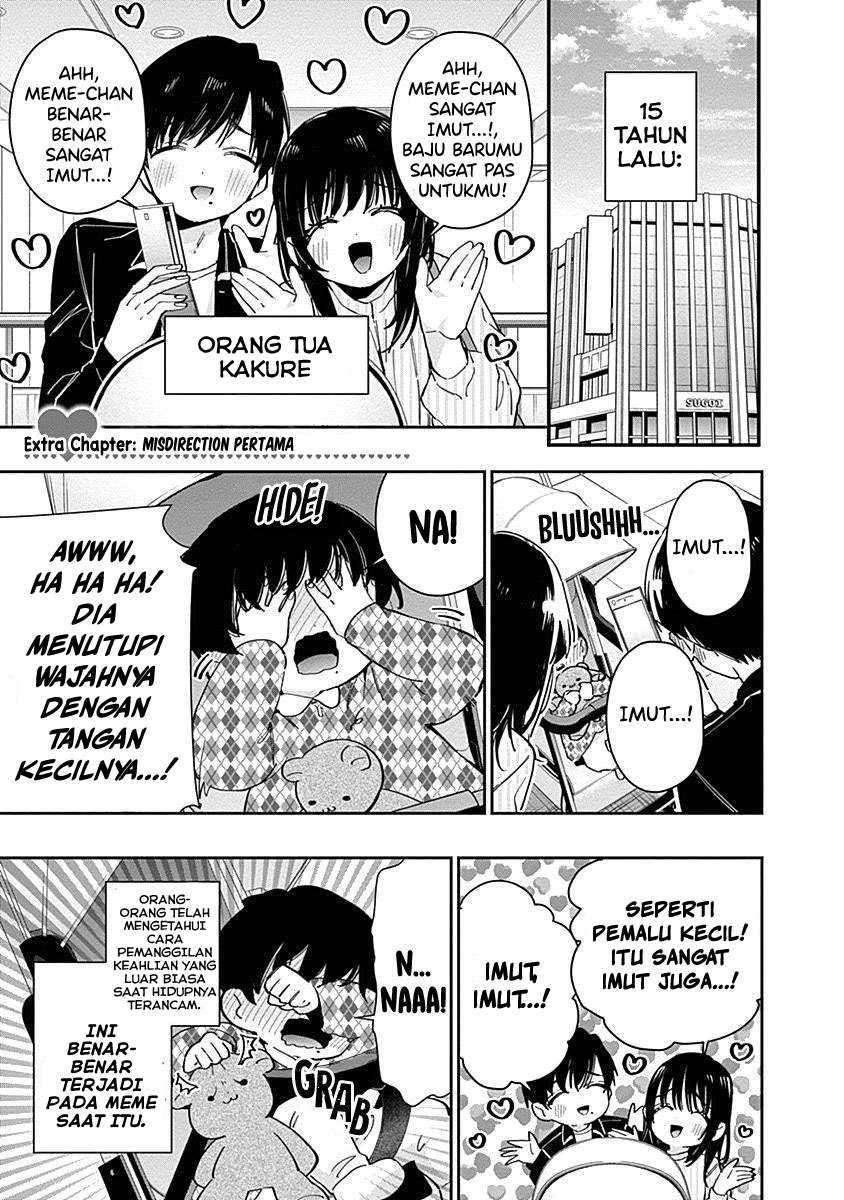 Chapter 54.3 - halaman 15