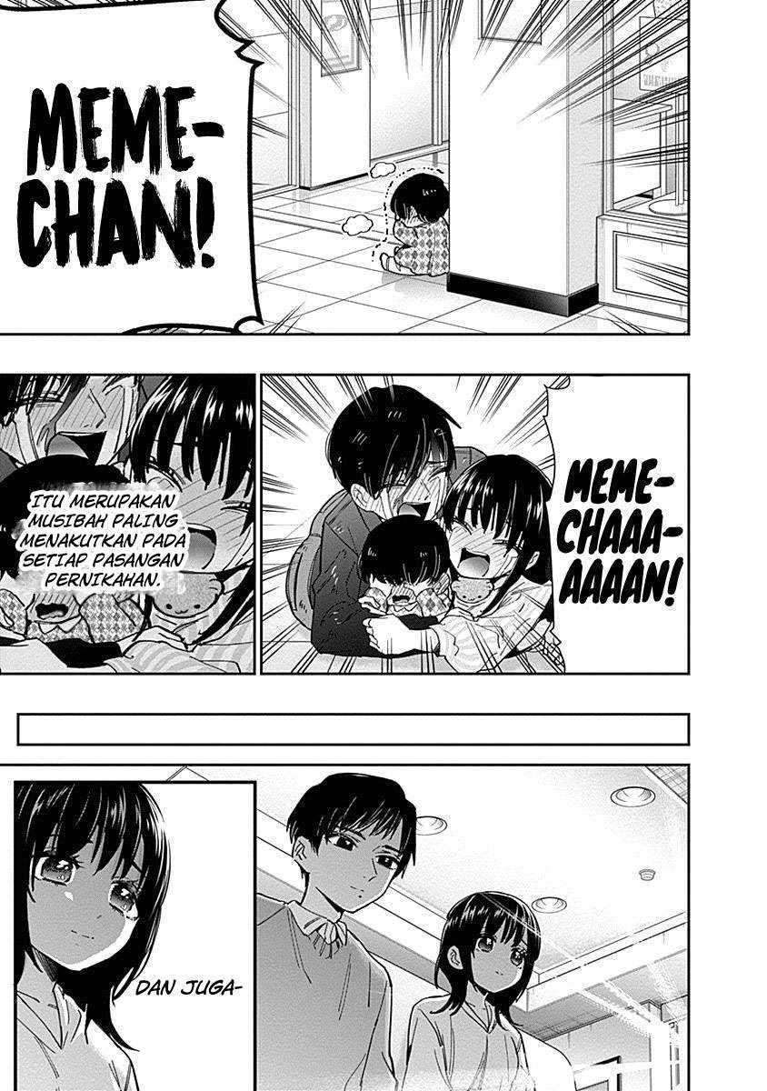 Chapter 54.3 - halaman 17