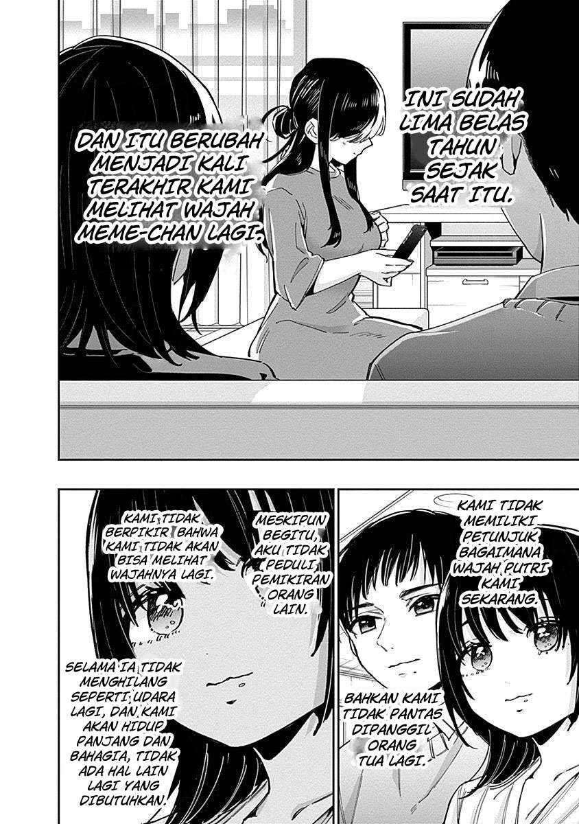 Chapter 54.3 - halaman 18