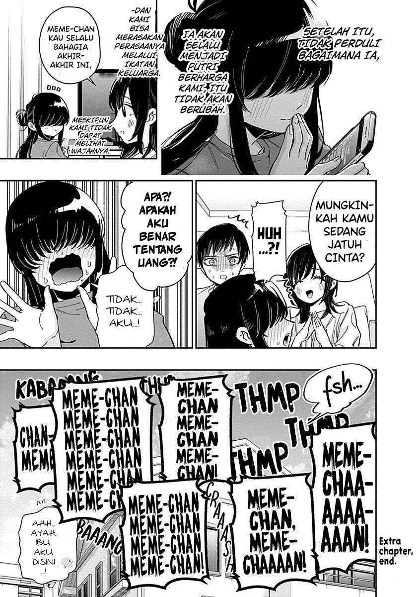 Chapter 54.3 - halaman 19