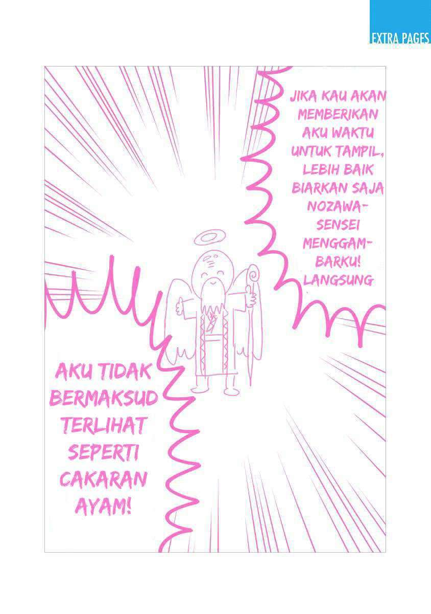 Chapter 54.3 - halaman 23