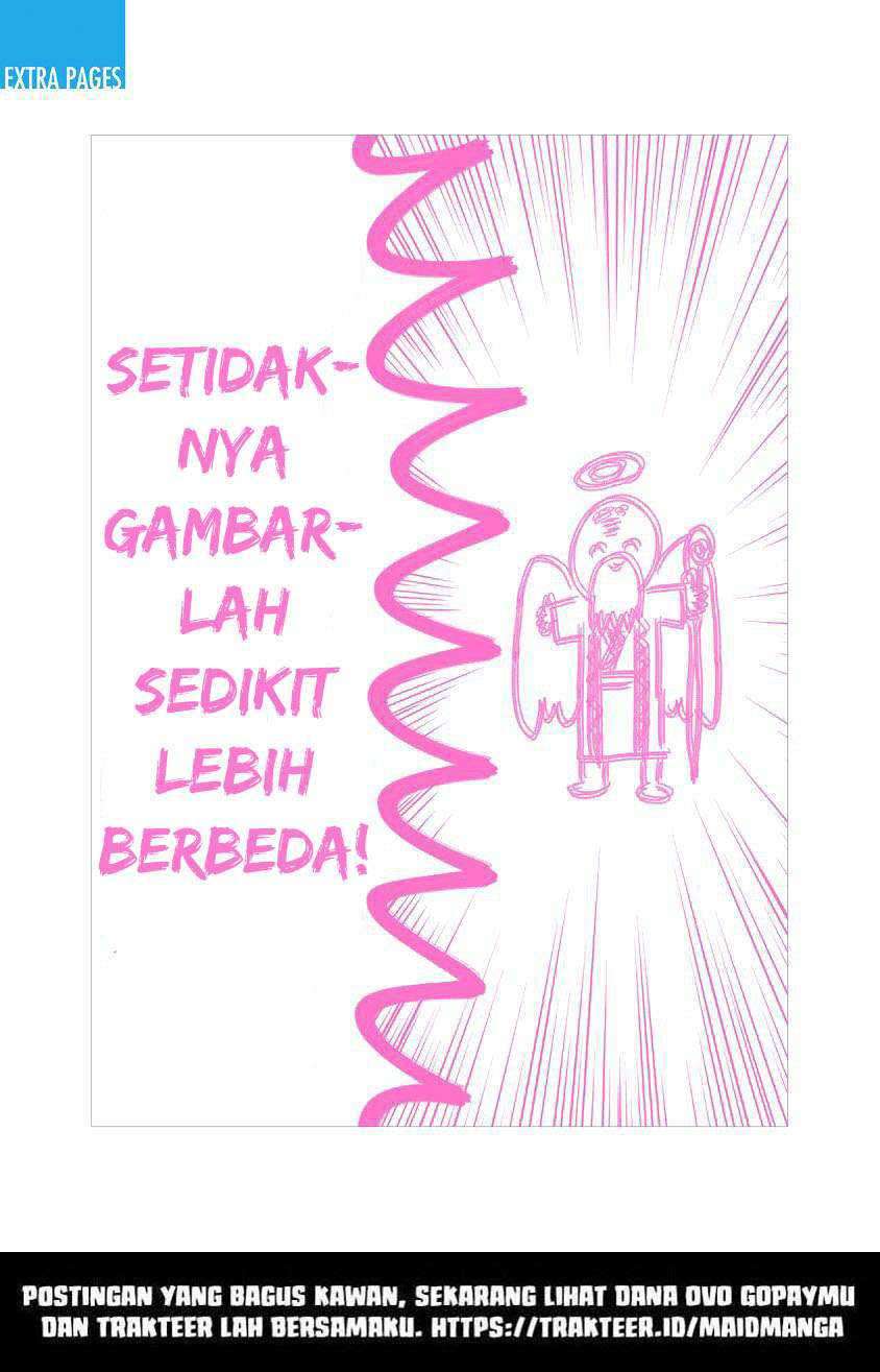 Chapter 54.3 - halaman 24
