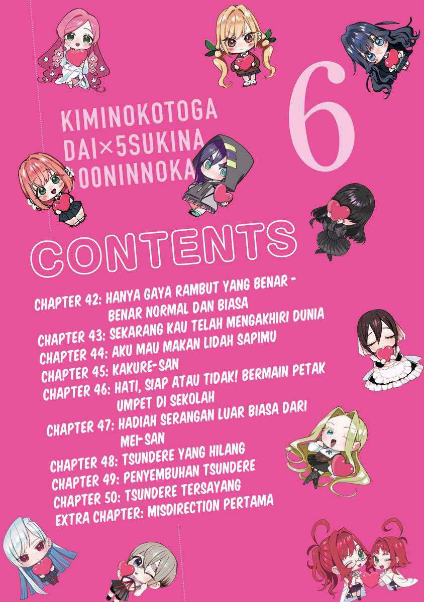 Chapter 54.3 - halaman 5