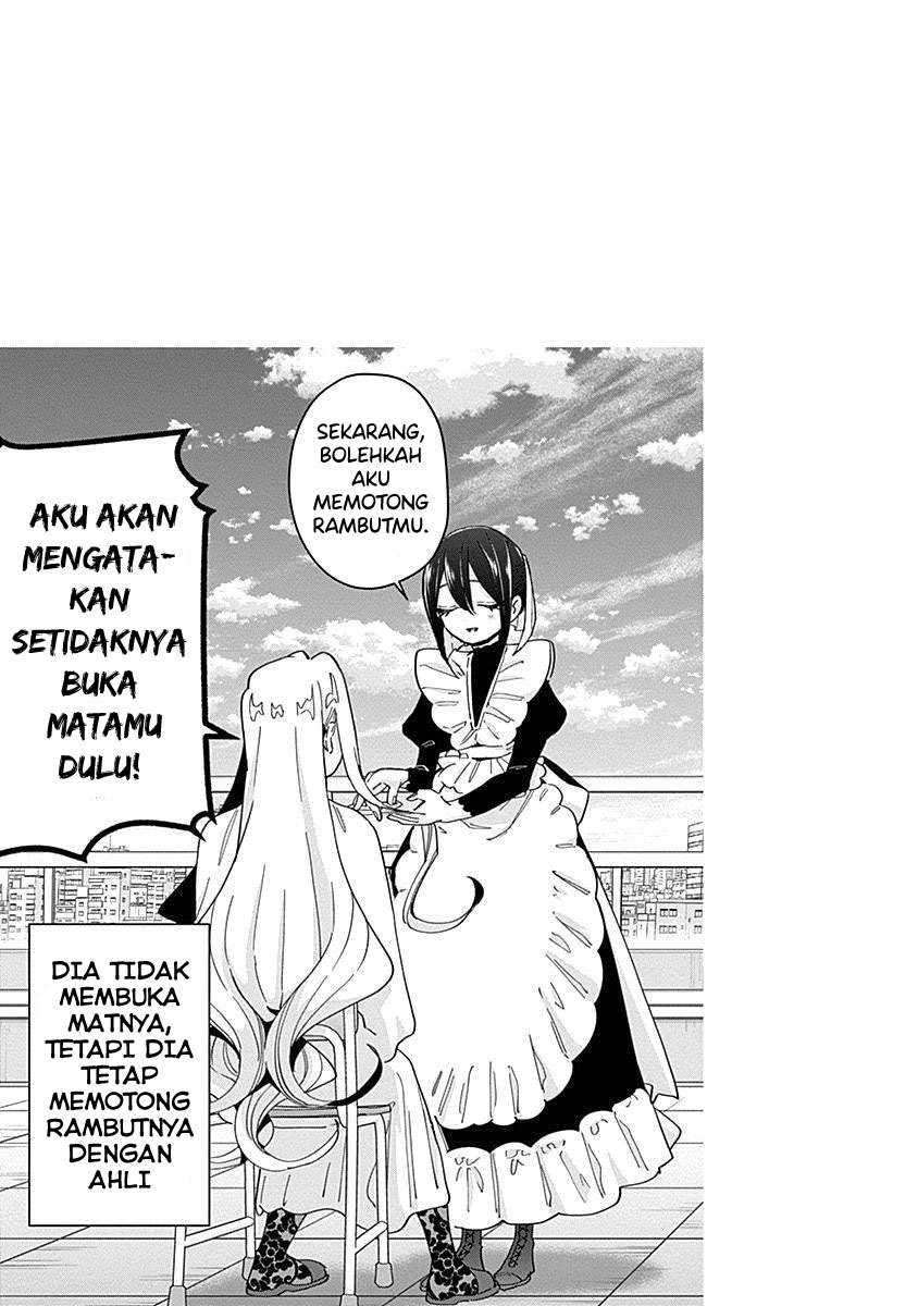 Chapter 54.3 - halaman 6