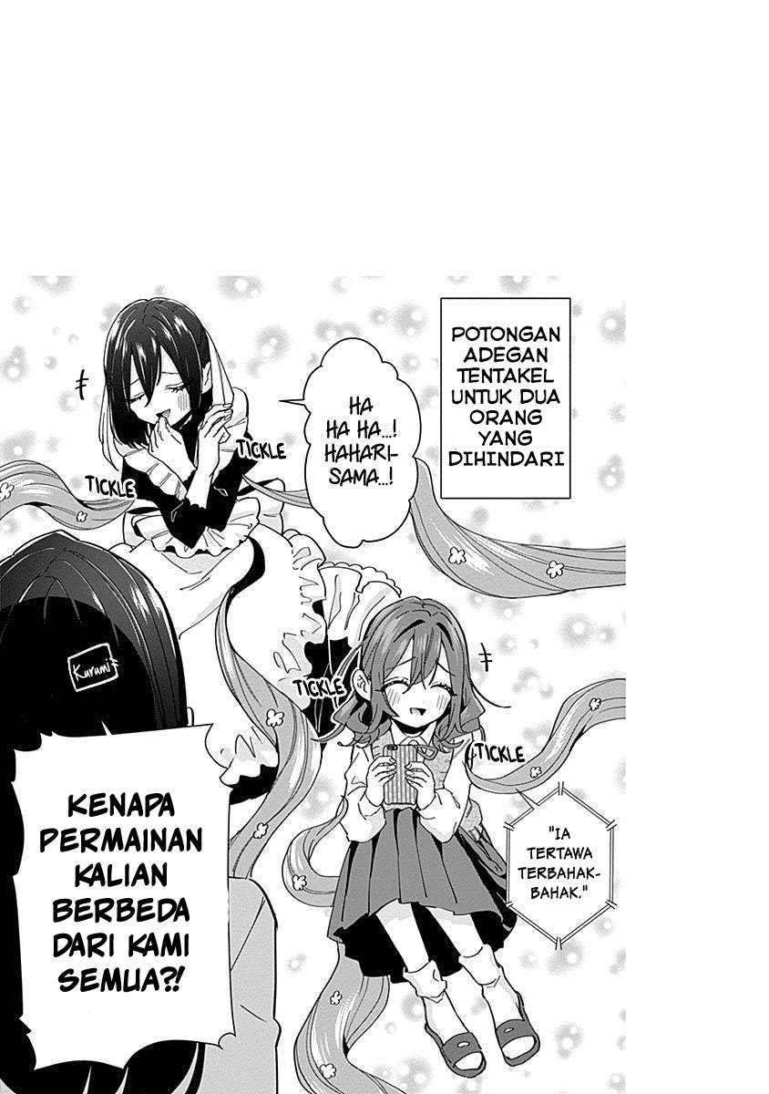 Chapter 54.3 - halaman 7