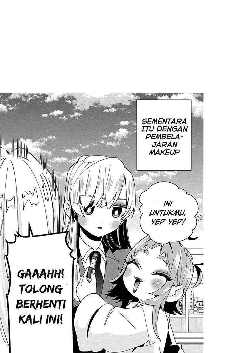 Chapter 54.3 - halaman 9