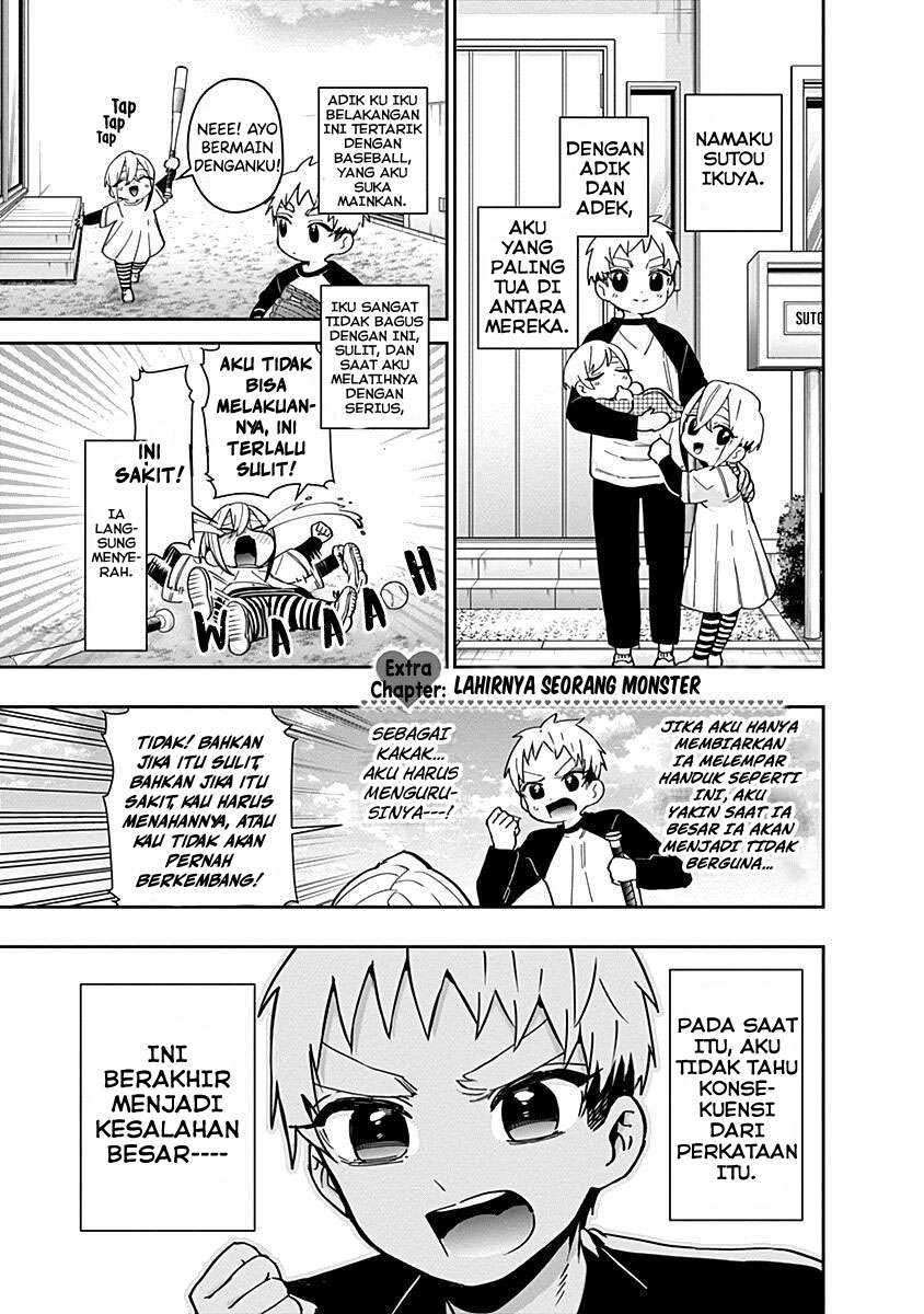 Chapter 54.2 - halaman 14