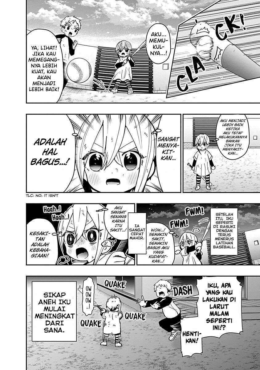 Chapter 54.2 - halaman 15