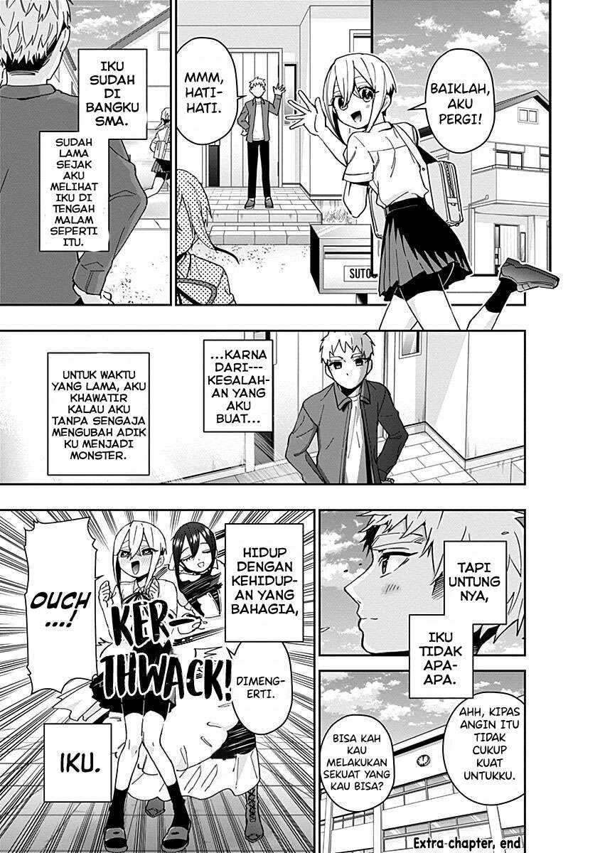 Chapter 54.2 - halaman 18