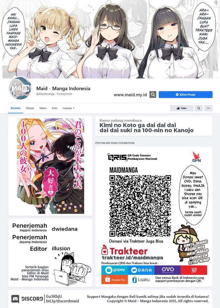 Chapter 54.2 - halaman 3