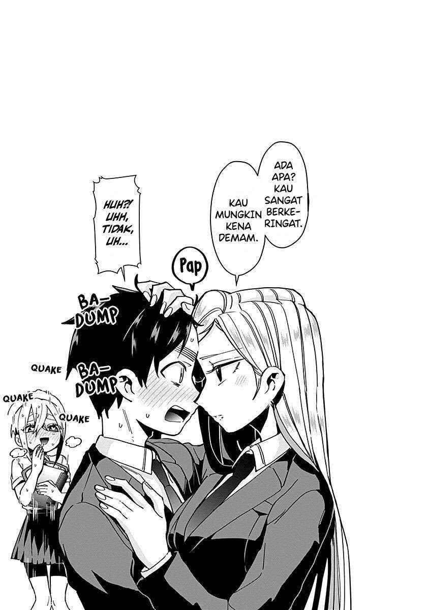 Chapter 54.2 - halaman 7