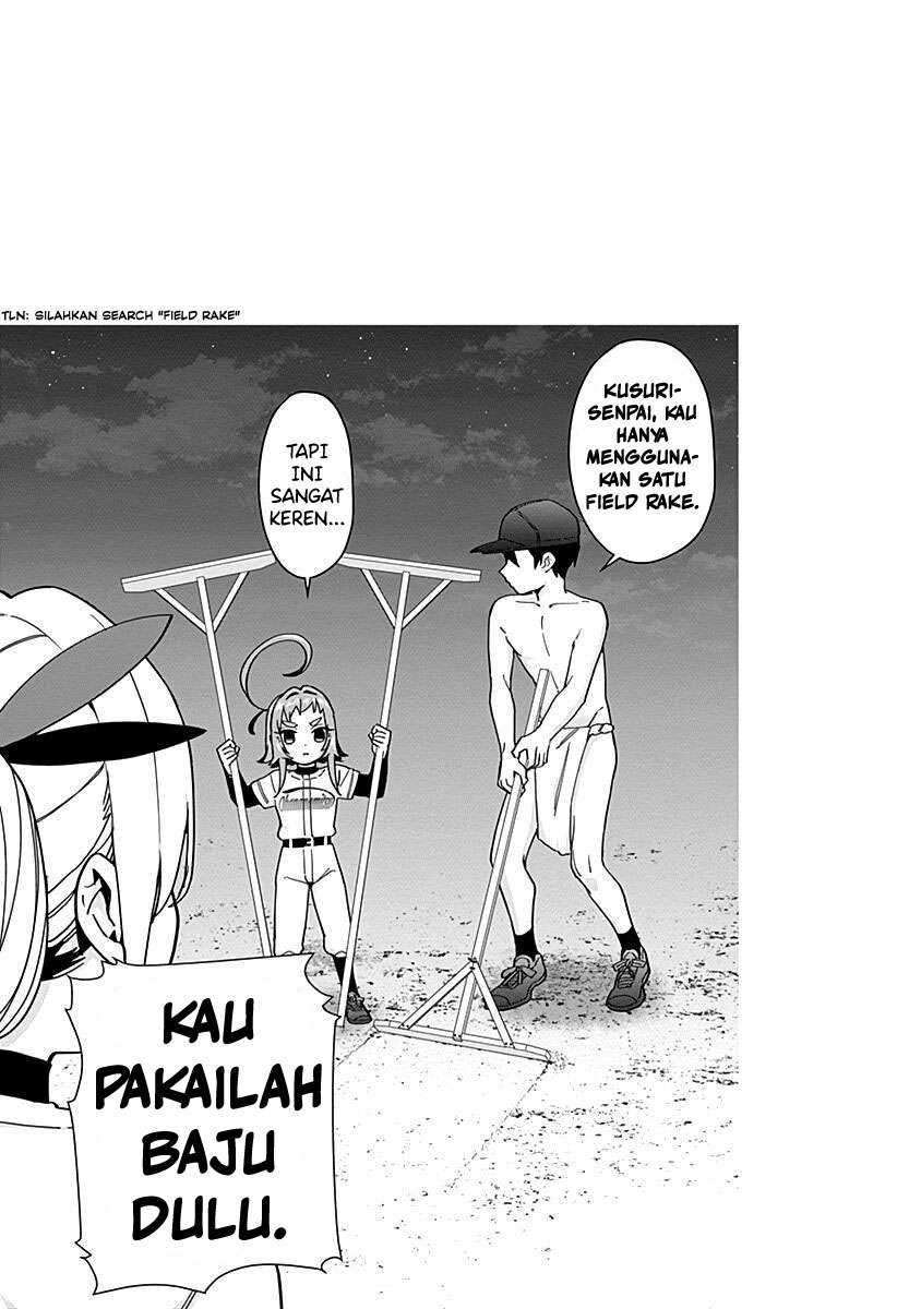Chapter 54.2 - halaman 8