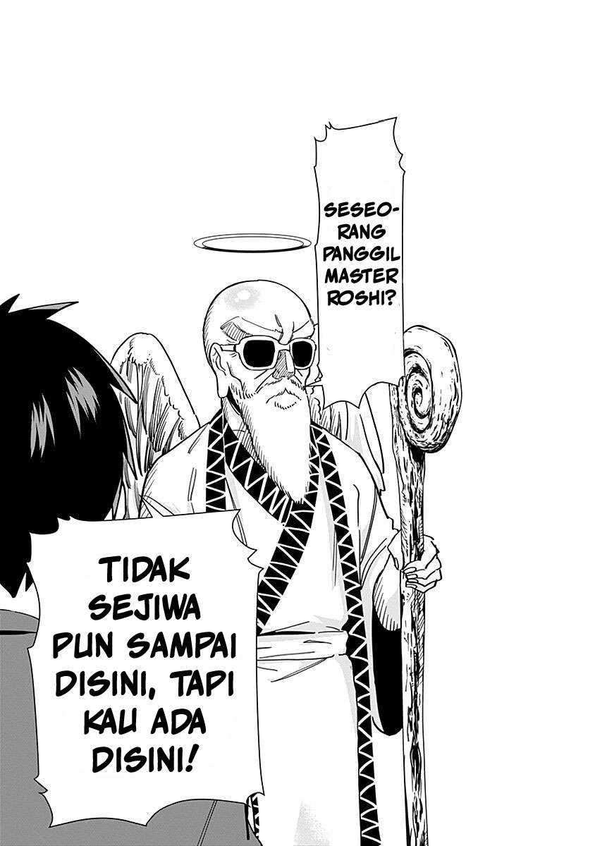 Chapter 54.2 - halaman 9