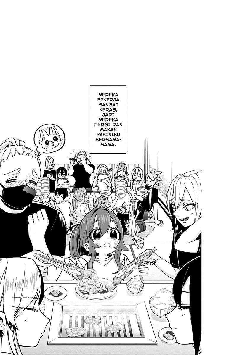 Chapter 54.2 - halaman 10