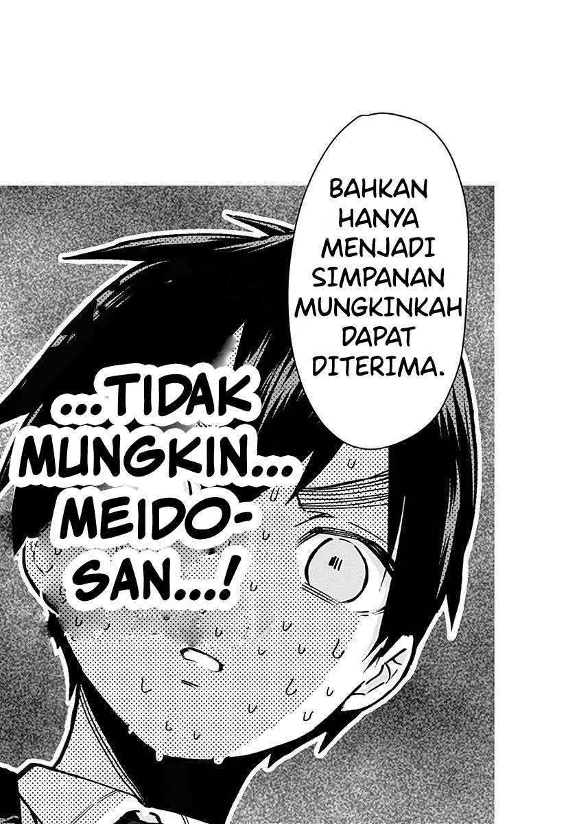 Chapter 54.1 - halaman 14