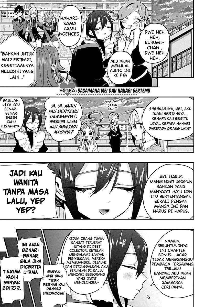 Chapter 54.1 - halaman 15