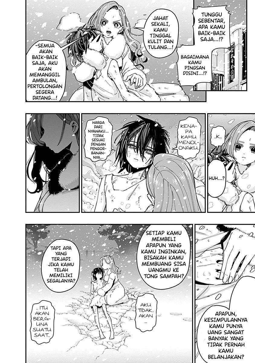 Chapter 54.1 - halaman 16