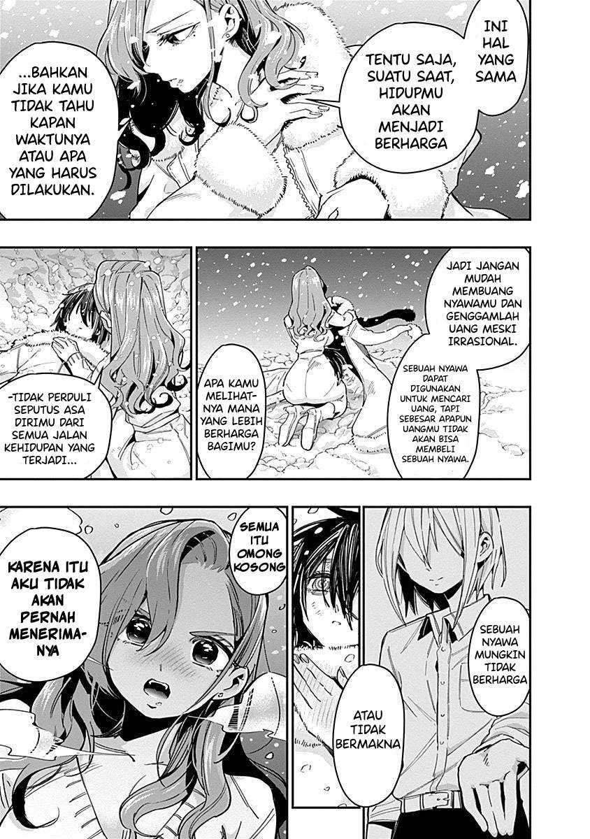 Chapter 54.1 - halaman 17