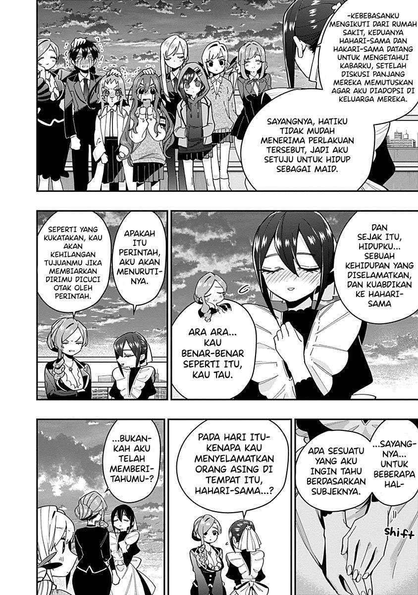 Chapter 54.1 - halaman 18