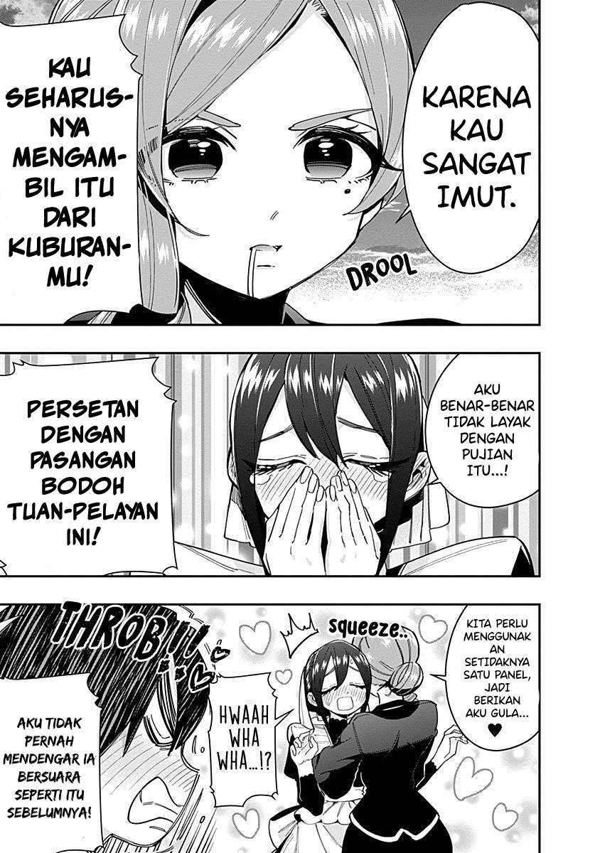 Chapter 54.1 - halaman 19
