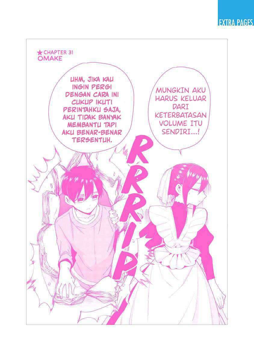Chapter 54.1 - halaman 21
