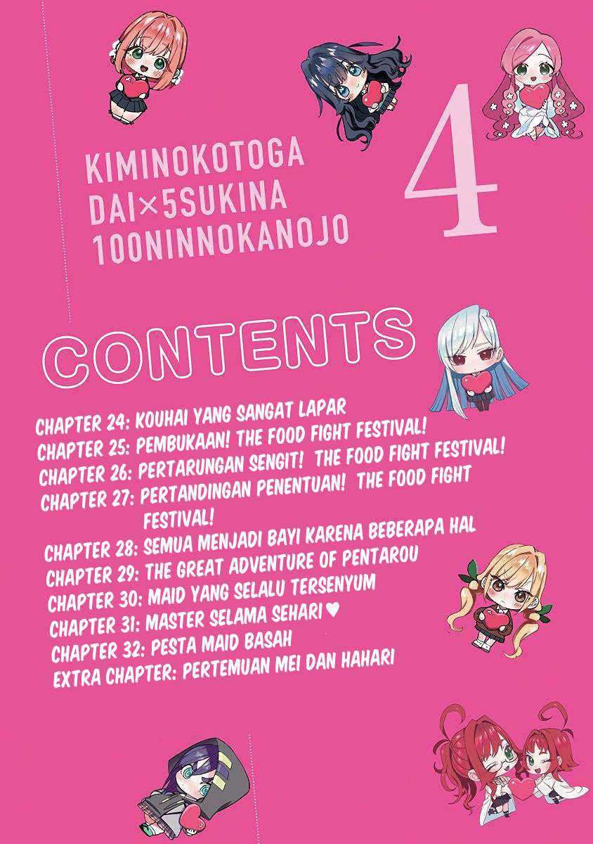 Chapter 54.1 - halaman 7