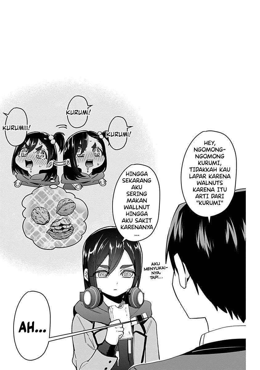 Chapter 54.1 - halaman 8