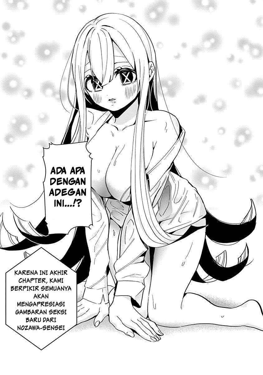Chapter 54.1 - halaman 9