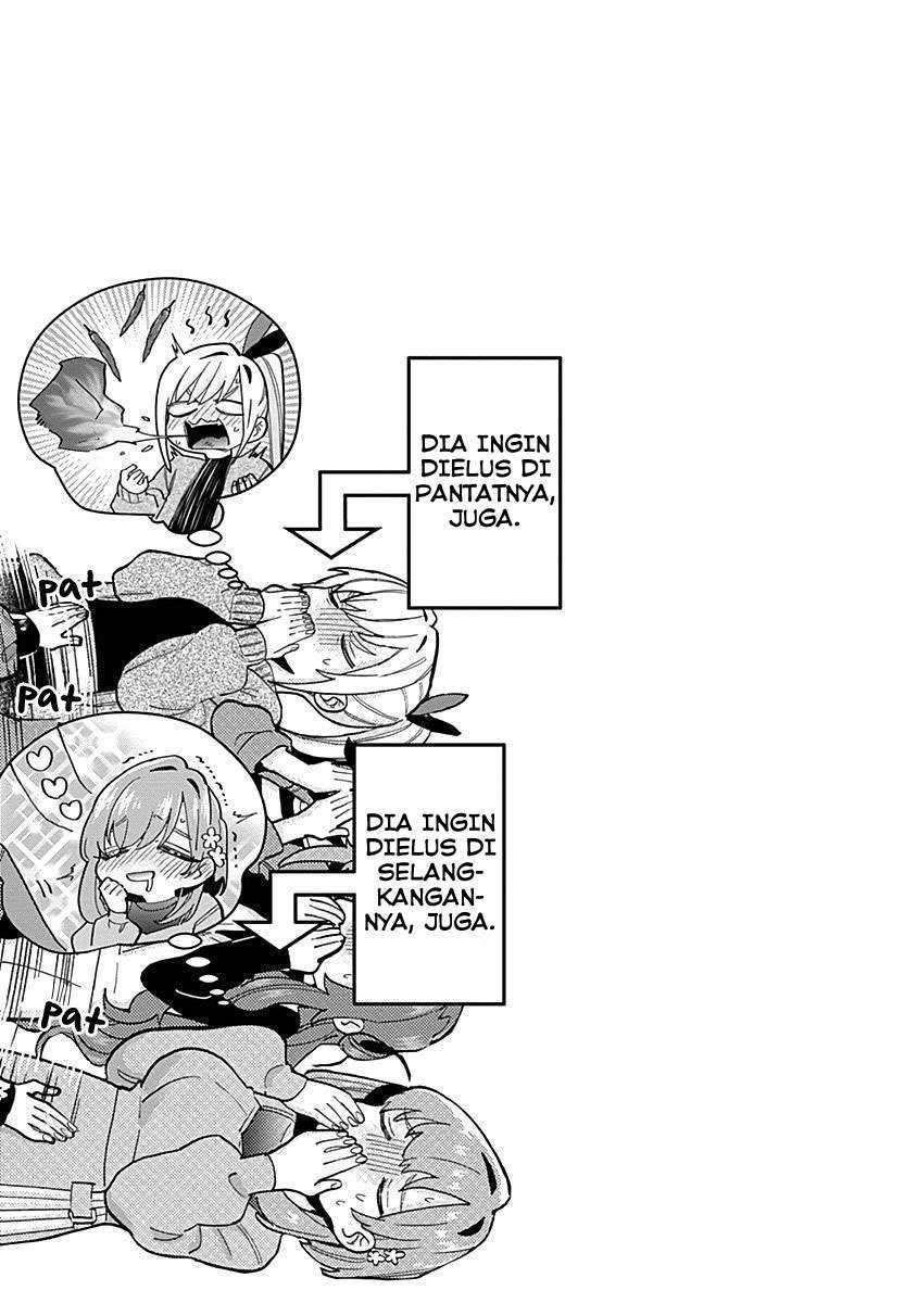 Chapter 54.1 - halaman 10