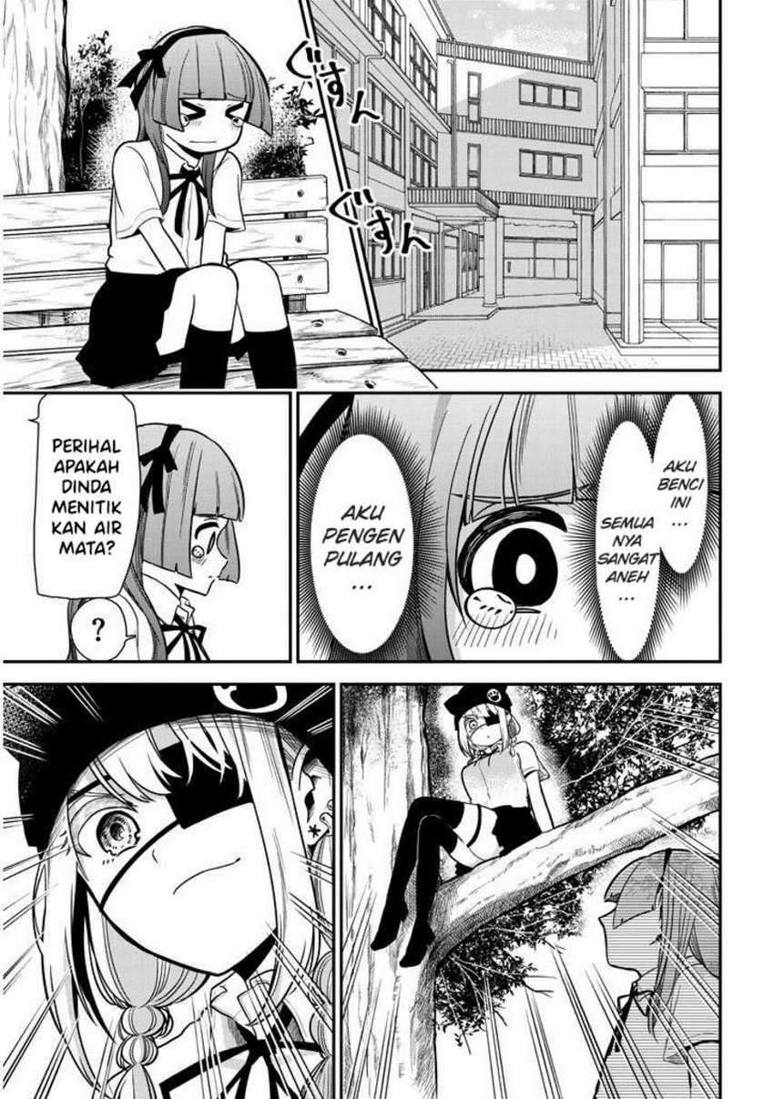 Chapter 21 - halaman 12