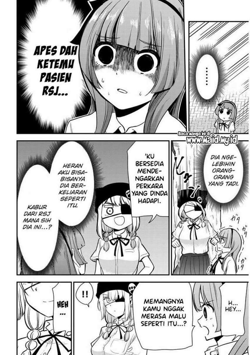 Chapter 21 - halaman 13