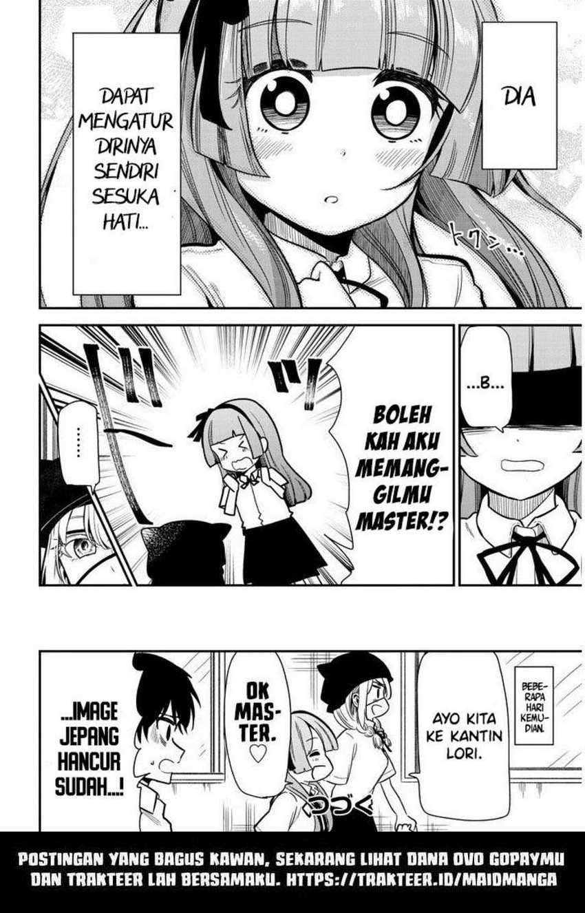 Chapter 21 - halaman 15