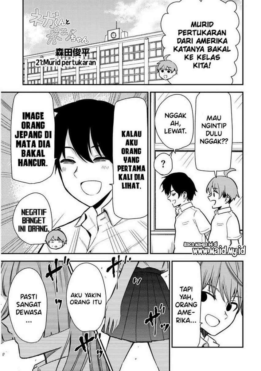 Chapter 21 - halaman 4