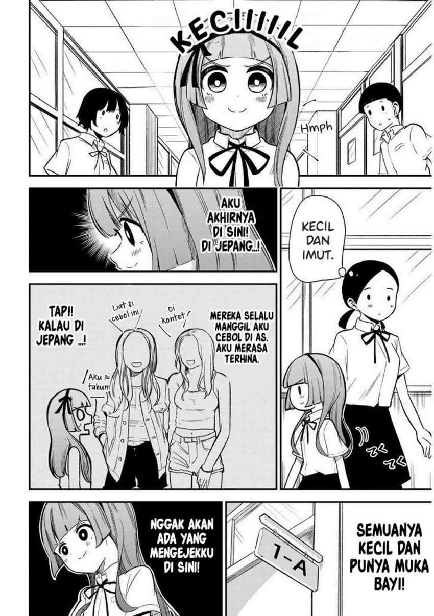 Chapter 21 - halaman 5