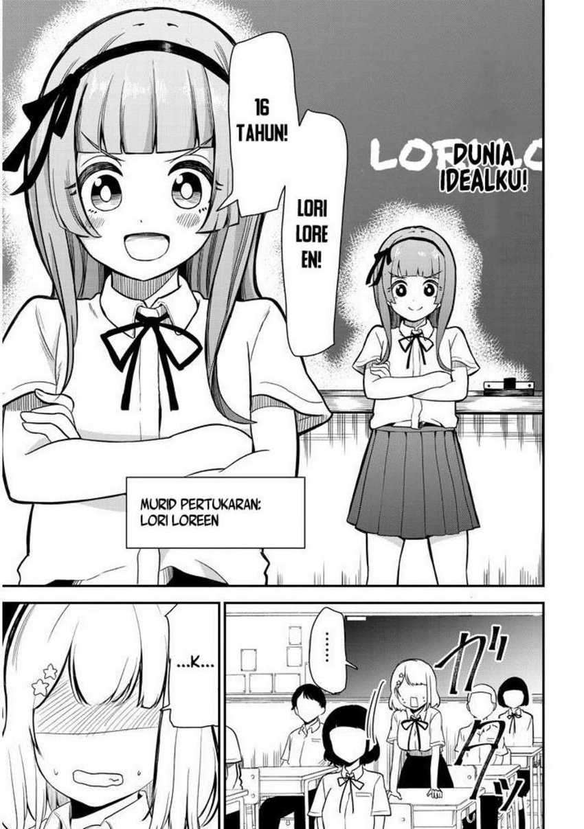 Chapter 21 - halaman 6