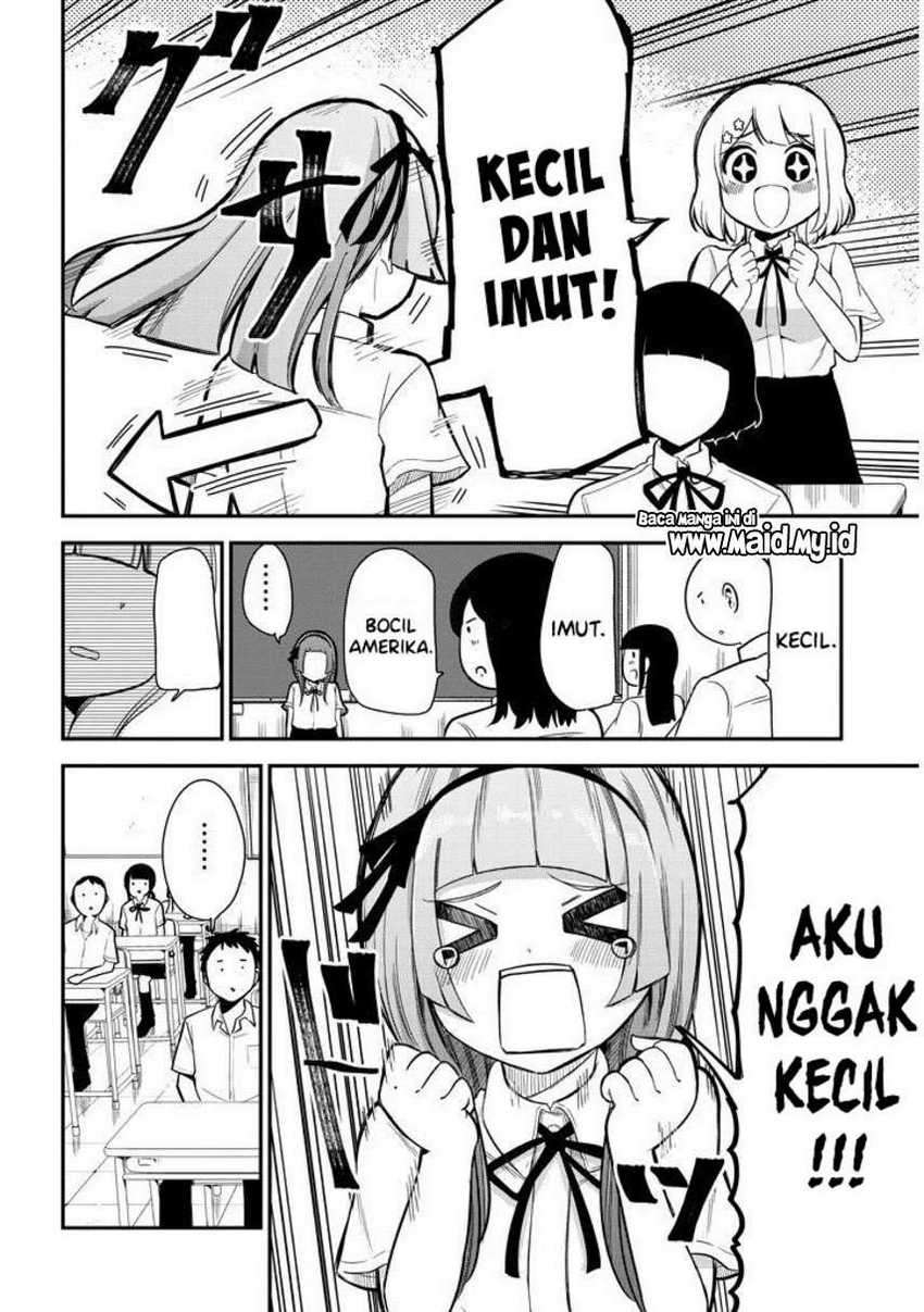 Chapter 21 - halaman 7