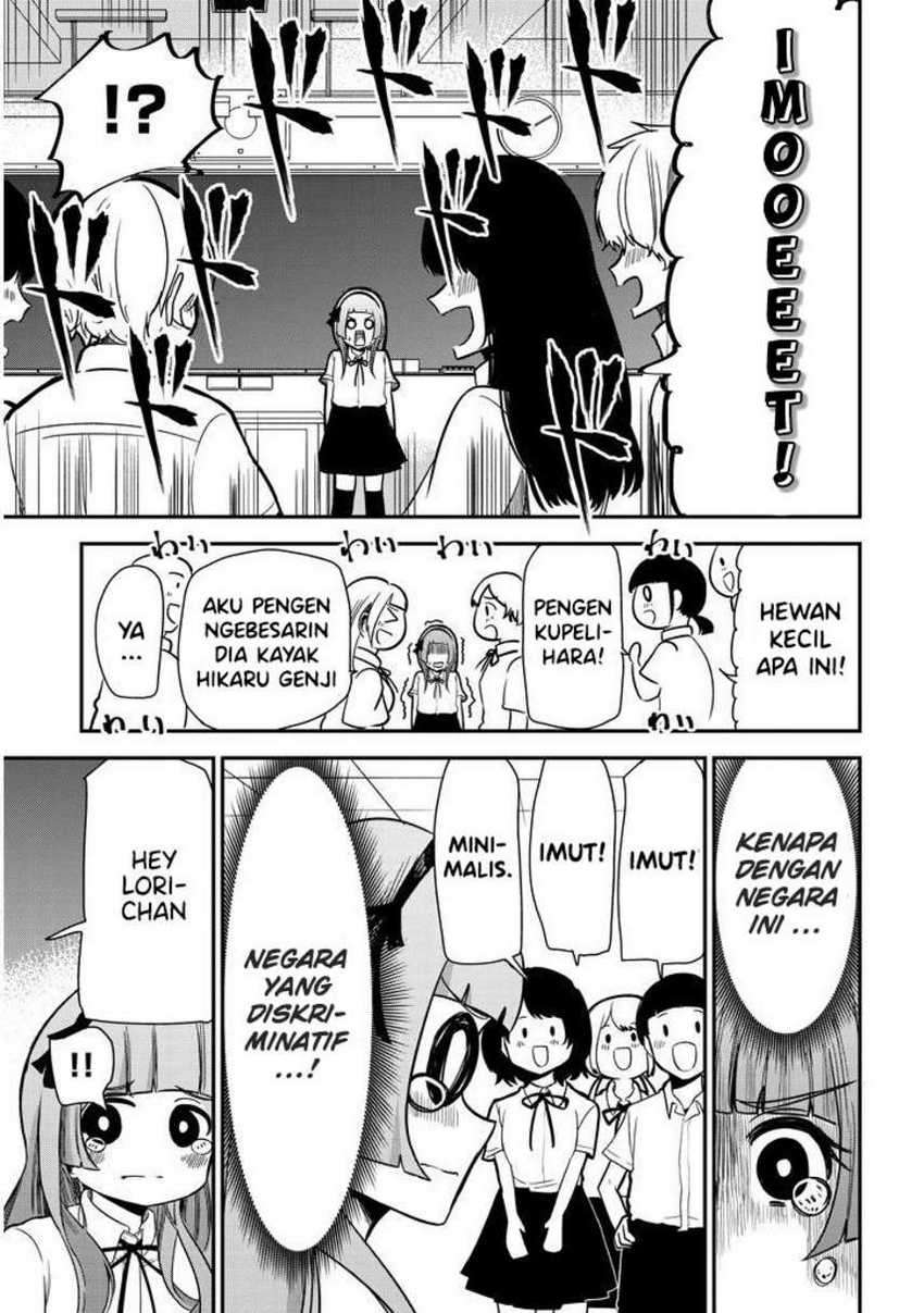 Chapter 21 - halaman 8