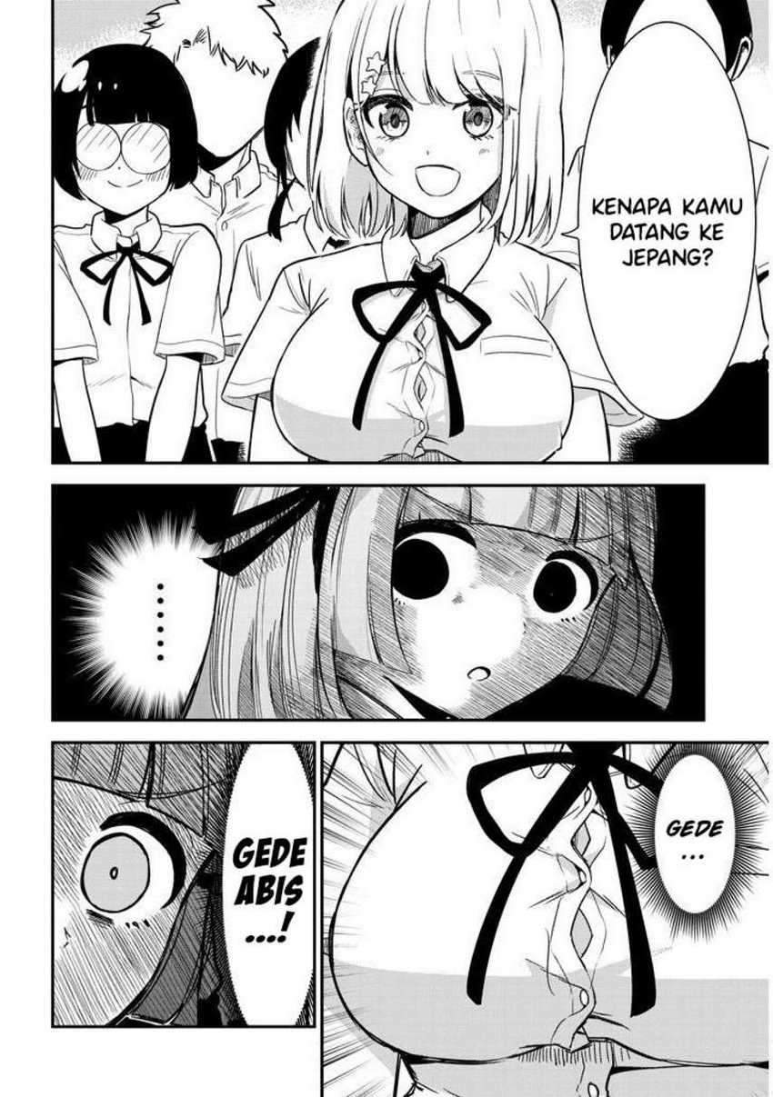 Chapter 21 - halaman 9