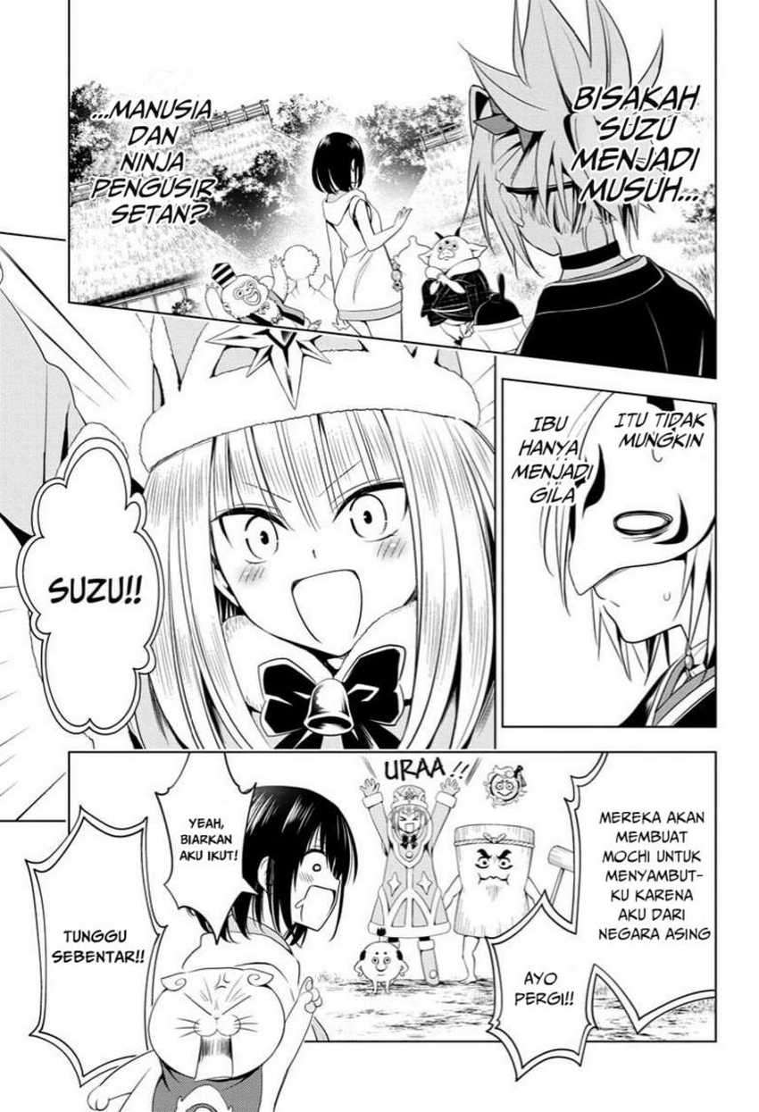 Chapter 45 - halaman 12