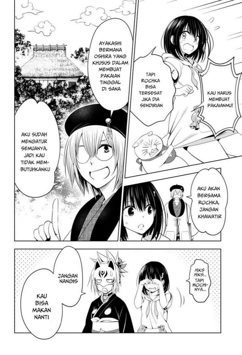Chapter 45 - halaman 13