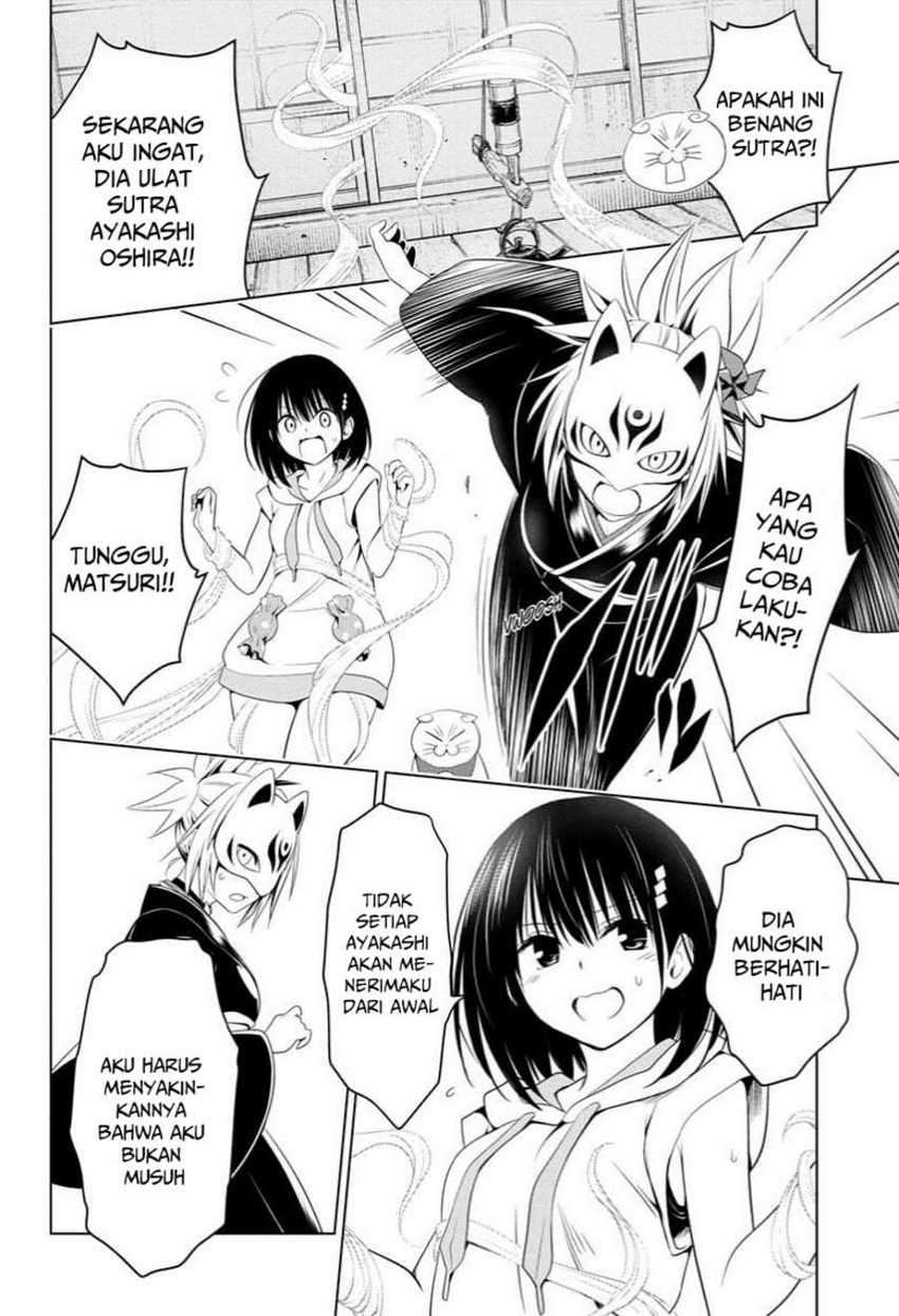 Chapter 45 - halaman 15