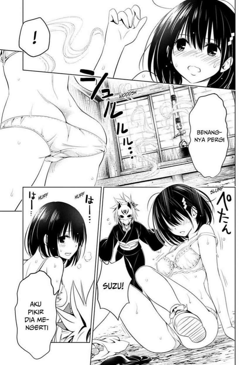 Chapter 45 - halaman 20