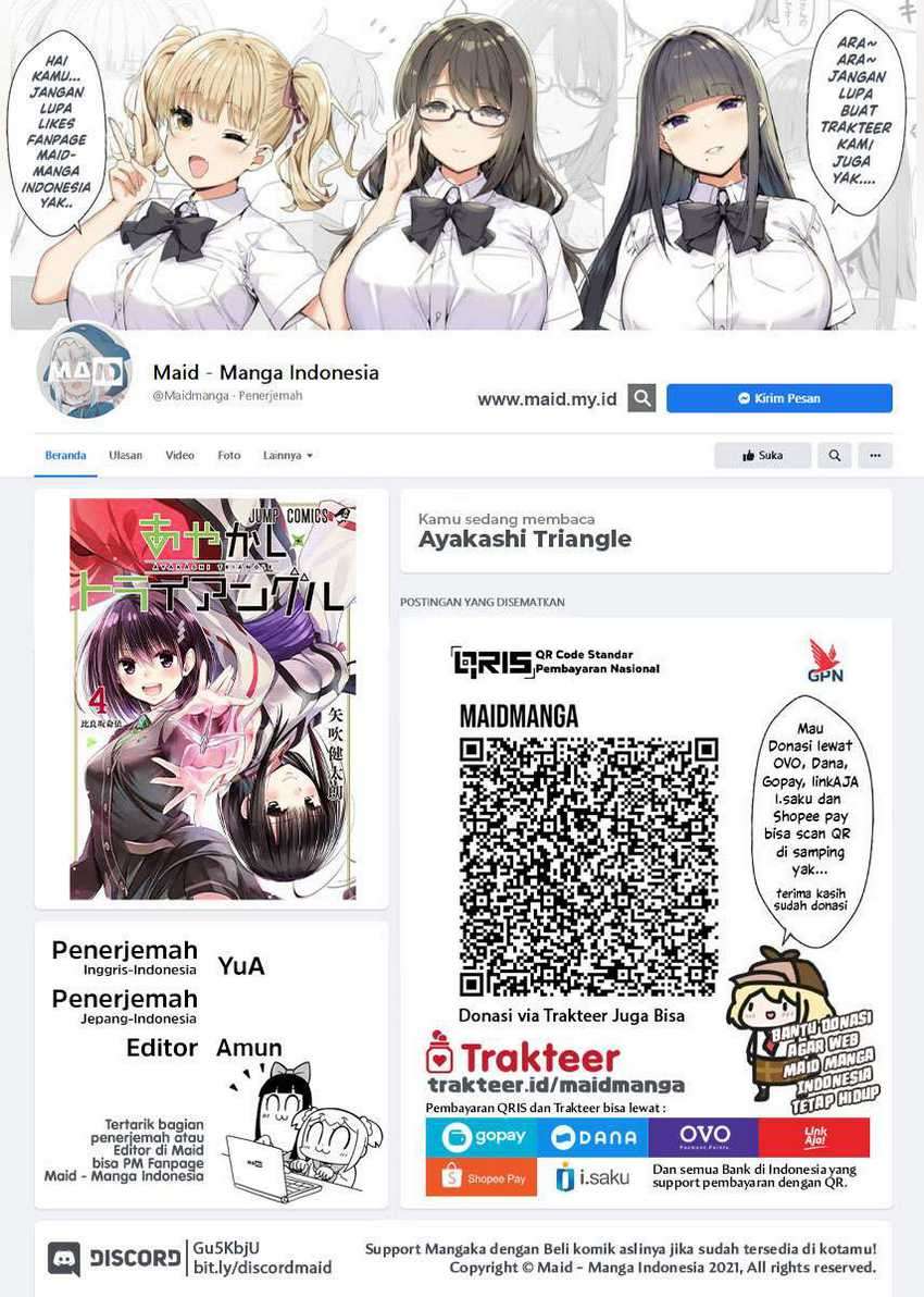 Chapter 45 - halaman 3